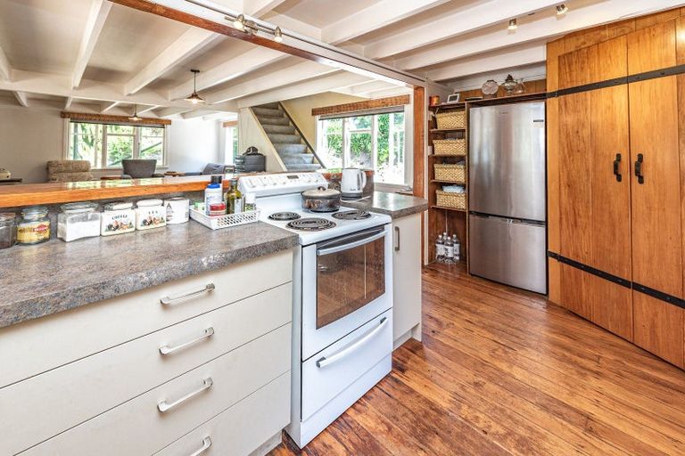 Photo of property in 21 Burtts Road, Durie Hill, Whanganui, 4500