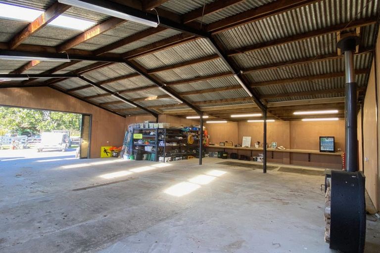 Photo of property in 18 Orchard Place, Matamata, 3472