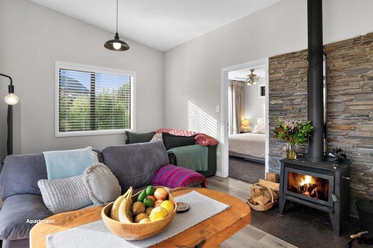 Photo of property in 2 Pisa Road, Luggate, Cromwell, 9383