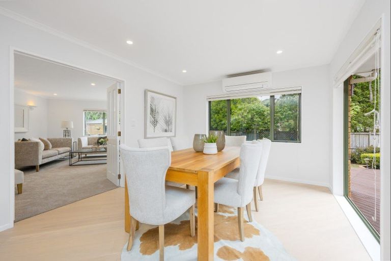 Photo of property in 13 Lucas Way, Albany, Auckland, 0632