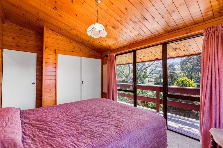 Photo of property in 585 Hamurana Road, Hamurana, Rotorua, 3097