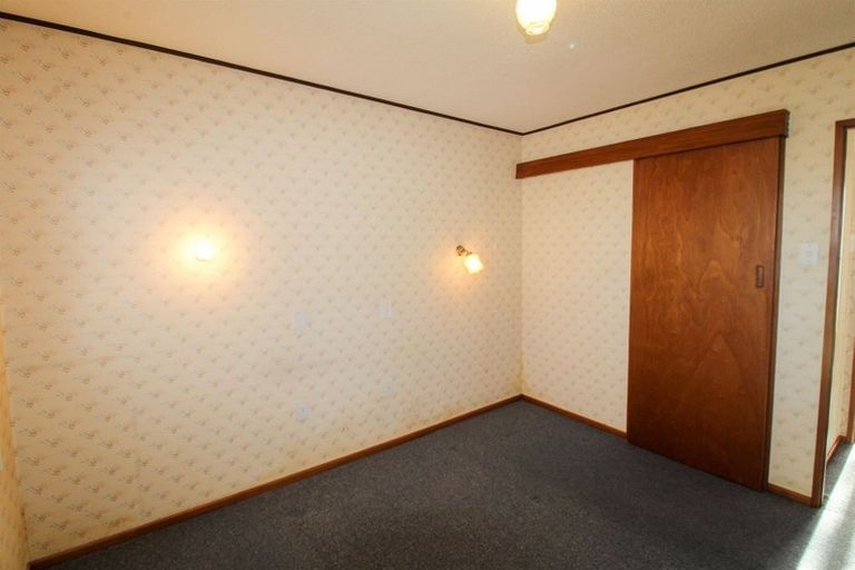 Photo of property in 31b Usk Street, Oamaru, 9400