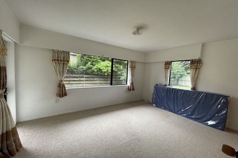 Photo of property in 40 Ashurst Avenue, Pukete, Hamilton, 3200