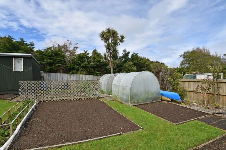 Photo of property in 85 Ariki Avenue, Otatara, Invercargill, 9879