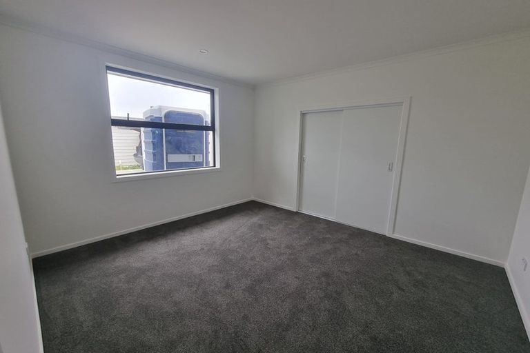 Photo of property in 2/15 Mears Road, Saint Andrews, Hamilton, 3200