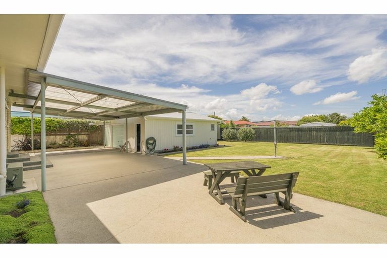 Photo of property in 401 Fergusson Drive, Thames, 3500