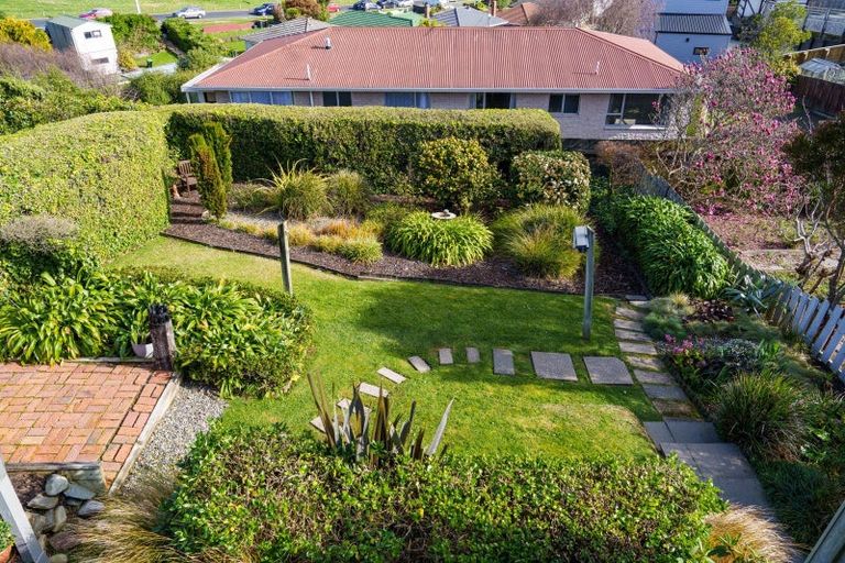 Photo of property in 36 Norman Street, Tainui, Dunedin, 9013