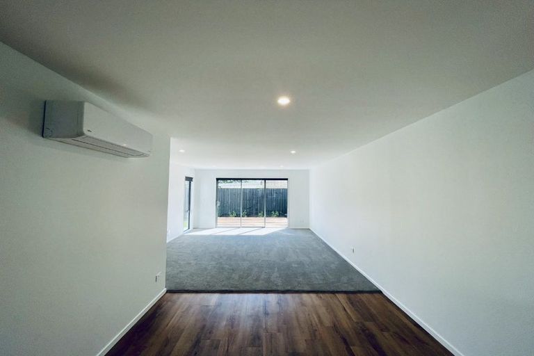 Photo of property in 3/21 Glasgow Street, Phillipstown, Christchurch, 8011