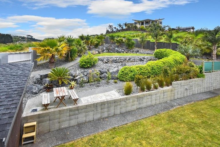 Photo of property in 776 Redoubt Road, Flat Bush, Auckland, 2019