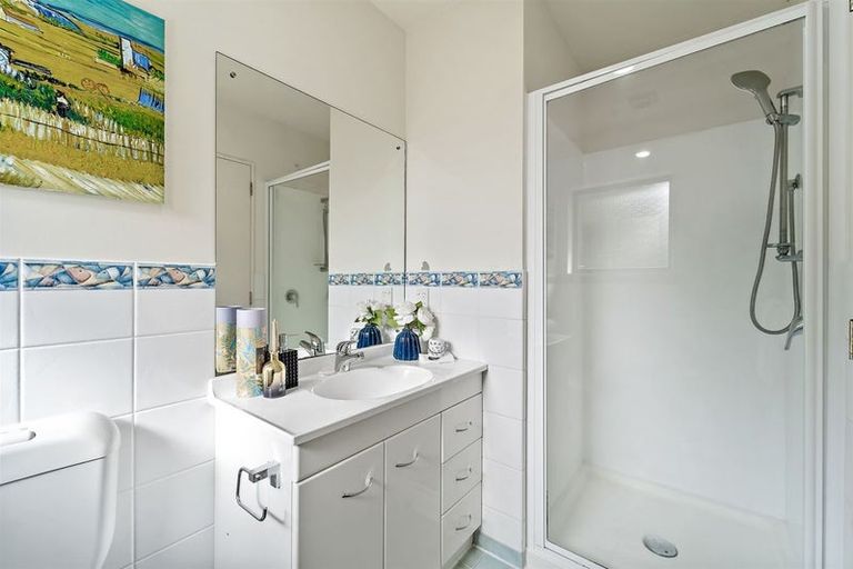 Photo of property in 21 Elan Place, Stanmore Bay, Whangaparaoa, 0932