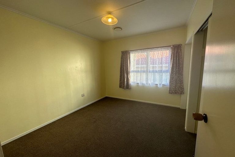 Photo of property in 12 Otaika Road, Woodhill, Whangarei, 0110