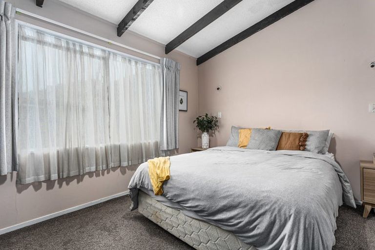 Photo of property in 158 Valley Road, Kawerau, 3127