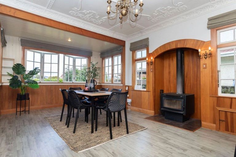 Photo of property in 58 Gordon Street, Dannevirke, 4930