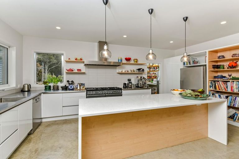 Photo of property in 36 Awanui Crescent, Matakana, Warkworth, 0985