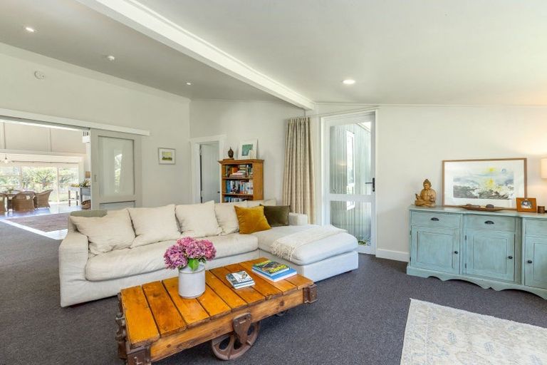 Photo of property in 80 Battersea Road, Morison Bush, Greytown, 5794