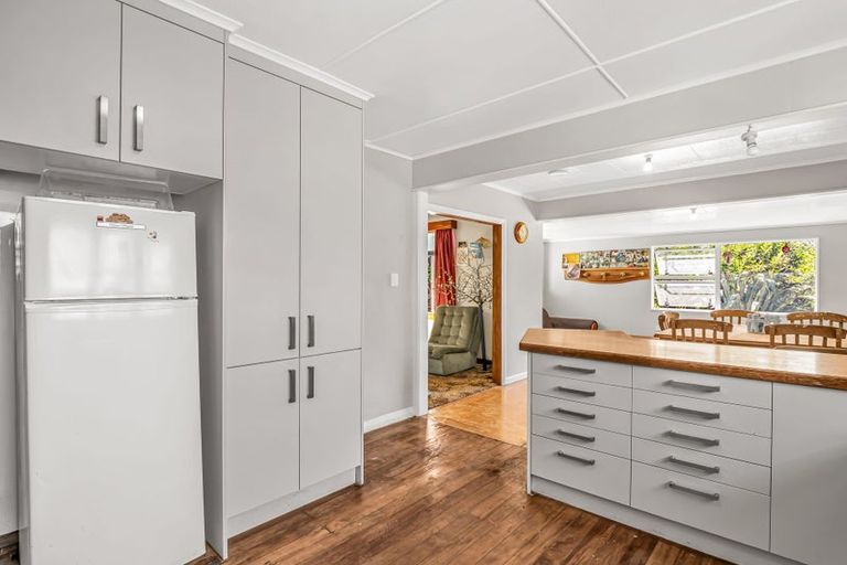 Photo of property in 4 Suther Street, Waverley, 4510