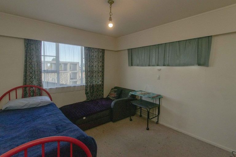 Photo of property in 17/376 Kennedy Road, Pirimai, Napier, 4112