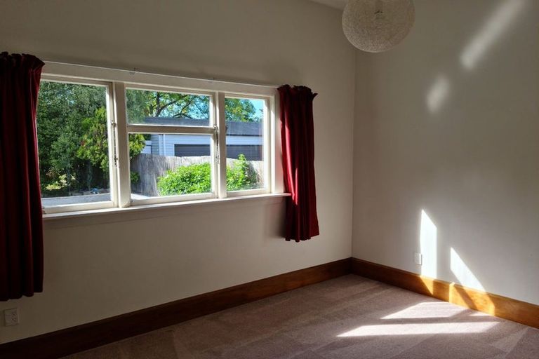 Photo of property in 8 Redruth Avenue, Spreydon, Christchurch, 8024