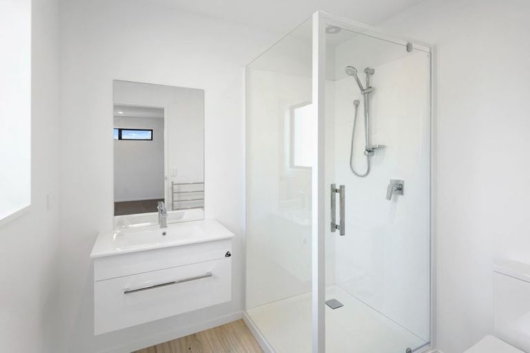 Photo of property in 2/20 Inglis Street, Phillipstown, Christchurch, 8011