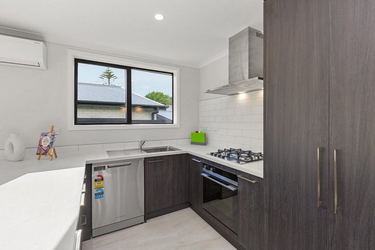 Photo of property in 10 Houpara Place, Ngaruawahia, 3720