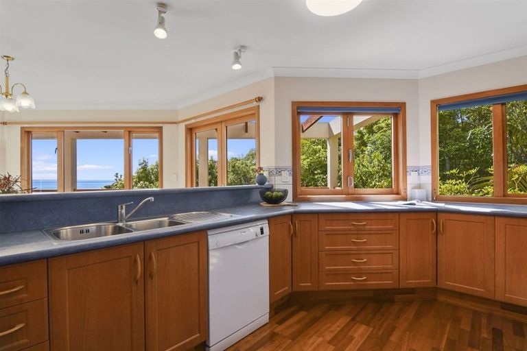 Photo of property in 12 Torlesse Drive, Kaiteriteri, Motueka, 7197