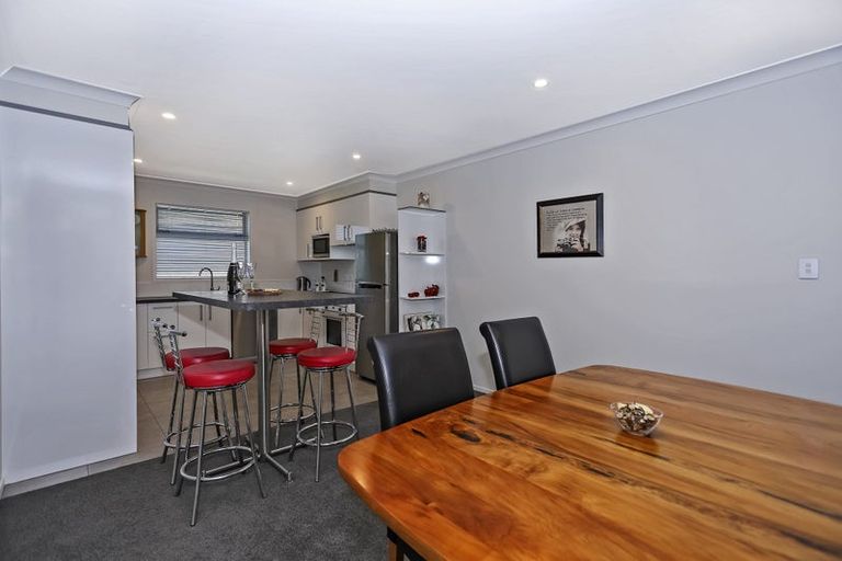 Photo of property in 159 Sapphire Drive, Hairini, Tauranga, 3112