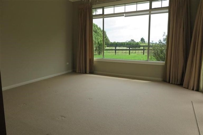 Photo of property in 38 William Potter Lane, Karaka, Papakura, 2580