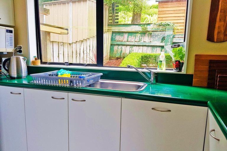 Photo of property in 27/55 Hamilton Road, Hataitai, Wellington, 6021