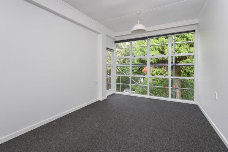 Photo of property in 146 Glenmore Street, Northland, Wellington, 6012