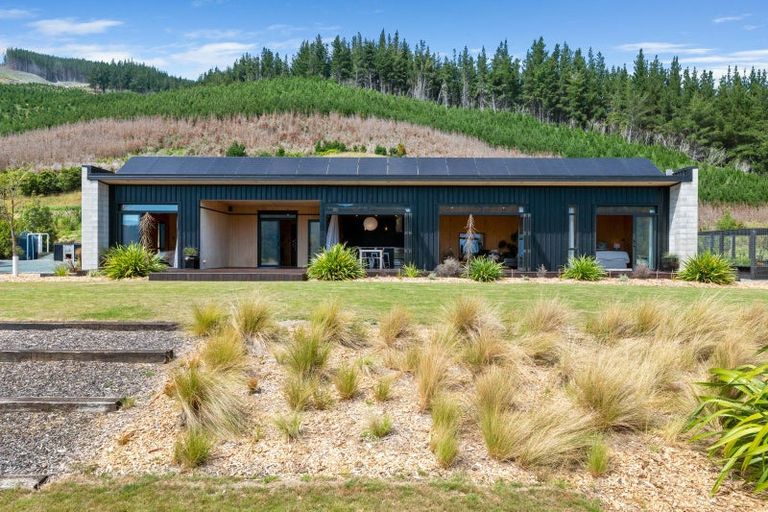 Photo of property in 1424 Queen Charlotte Drive, Linkwater, 7281