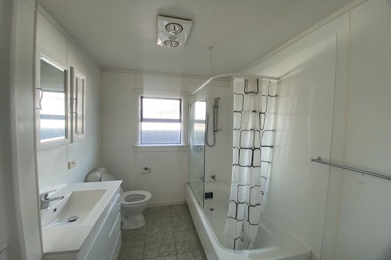 Photo of property in 293 Kennedy Road, Onekawa, Napier, 4110