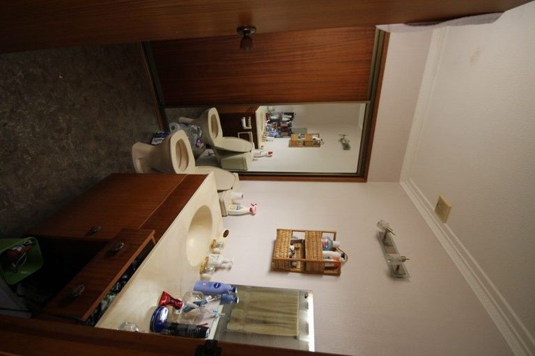 Photo of property in 3 Henry Street, Maori Hill, Dunedin, 9010