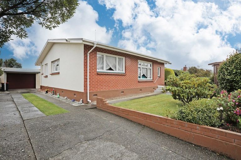Photo of property in 152 Tanner Street, Grasmere, Invercargill, 9810