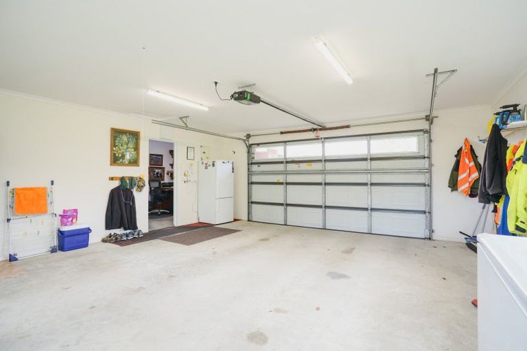 Photo of property in 320 Mcivor Road, Myross Bush, Invercargill, 9876