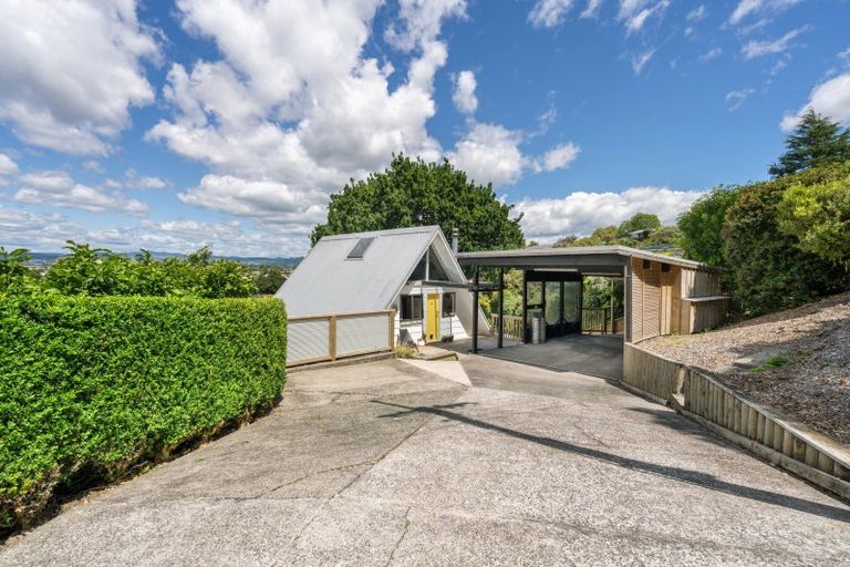 Photo of property in 69 Darraghs Road, Brookfield, Tauranga, 3110