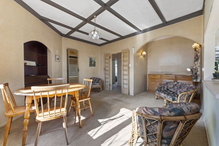 Photo of property in 20 Ngaio Street, West End, Palmerston North, 4412