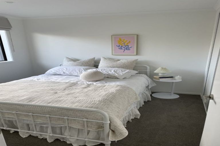 Photo of property in 31/1 Scott Road, Hobsonville, Auckland, 0616