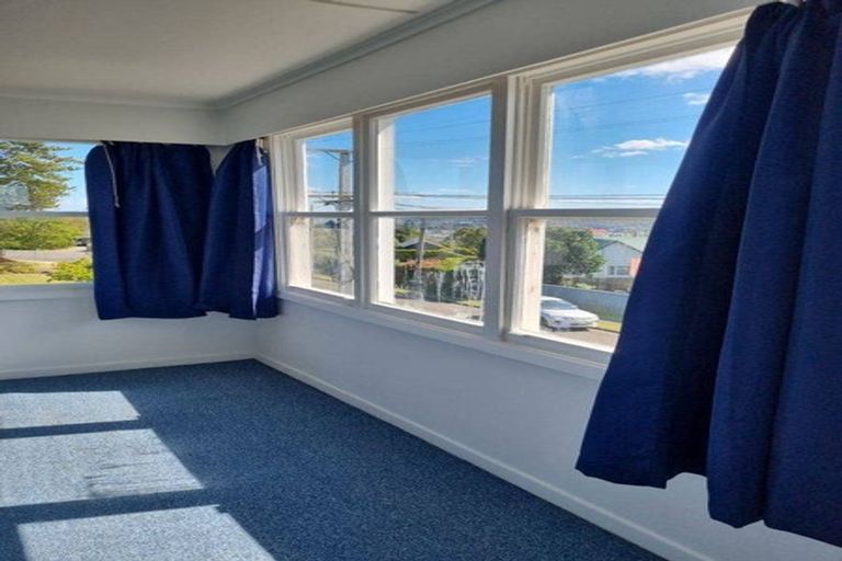 Photo of property in 6a Durie Street, Durie Hill, Wanganui, 4500