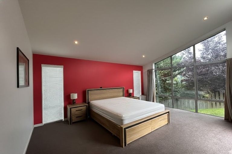 Photo of property in 3 Morning Star Terrace, Arthurs Point, Queenstown, 9371