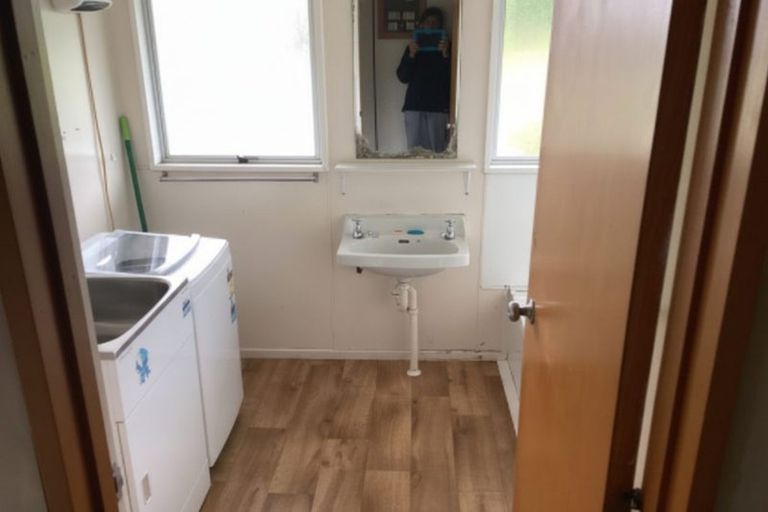 Photo of property in 16 Lancaster Street, Lawrence, 9532