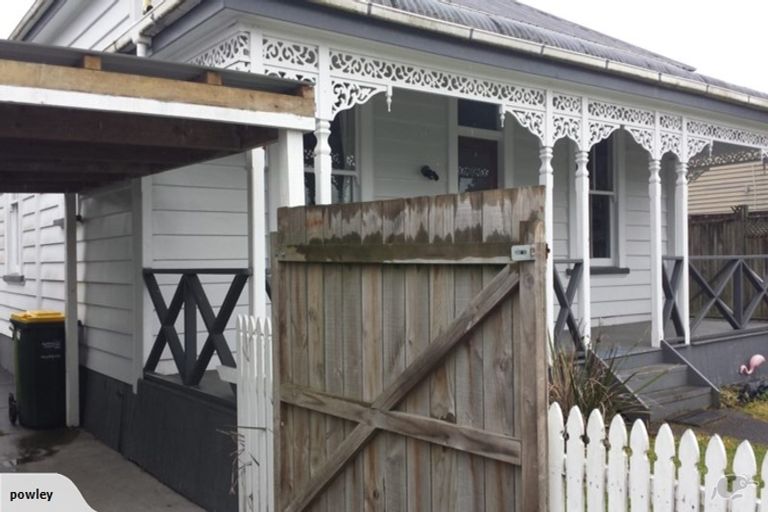 Photo of property in 18 Alexander Street, Papakura, 2110