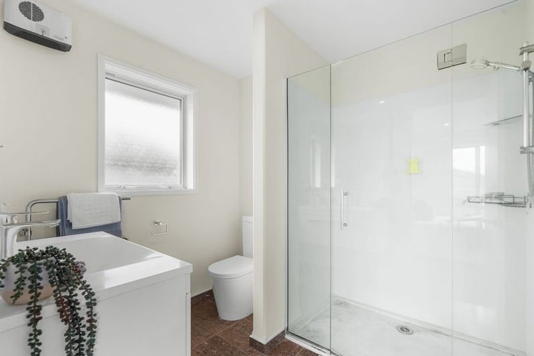 Photo of property in 59 Tiritiri Moana Drive, Pegasus, 7612