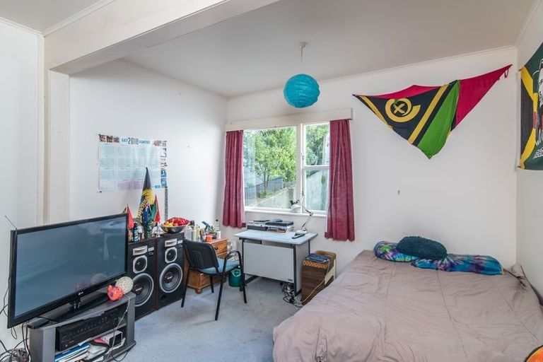Photo of property in 52 Waitoa Road, Hataitai, Wellington, 6021