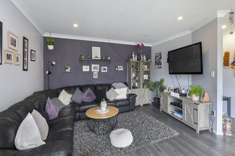 Photo of property in 42 Waerenga Road, Te Kauwhata, 3710