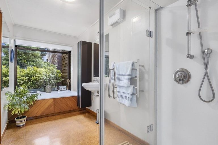 Photo of property in 55 Rutherford Road, Mosgiel, 9092