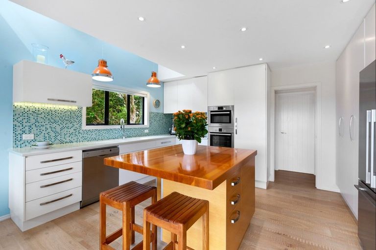 Photo of property in 35 Swann Beach Road, Stanmore Bay, Whangaparaoa, 0932