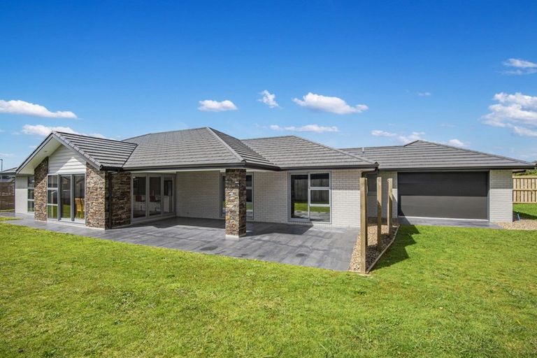 Photo of property in 29 Wainui Avenue, Te Kamo, Whangarei, 0112