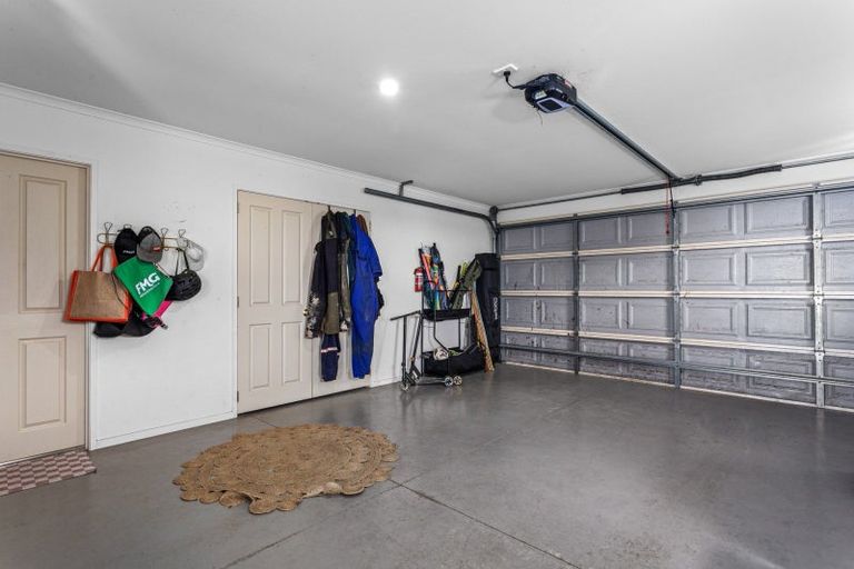 Photo of property in 58a Henderson Street, Whakatane, 3120