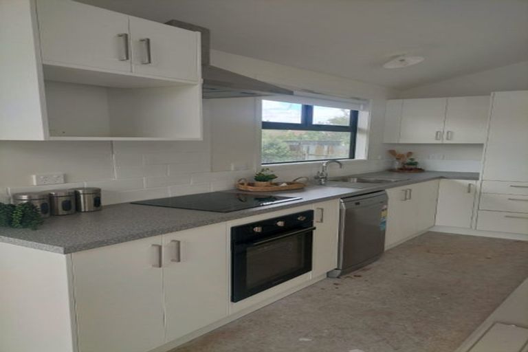 Photo of property in 16 Alma Street, Wyndham, 9831