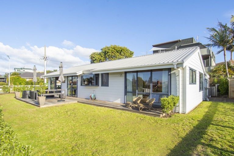 Photo of property in 88 Oceanview Road, Mount Maunganui, 3116